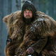 The Revenant